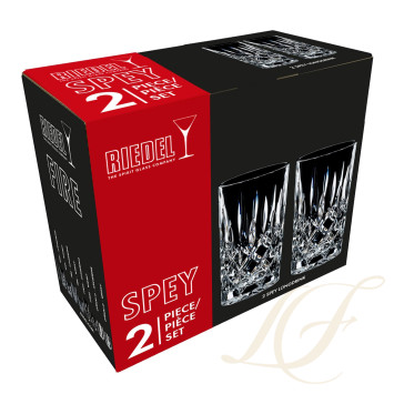 Стакан лонгдринк, 2шт. 395см коллекции Tumbler Collection 