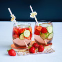 Коллекция Tumbler Collection бренда Riedel