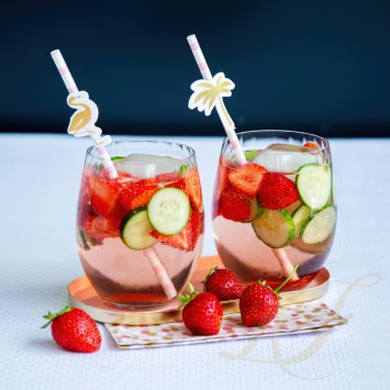 Коллекция Tumbler Collection бренда Riedel