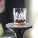 Коллекция Tumbler Collection бренда Riedel