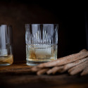 Коллекция Tumbler Collection бренда Riedel