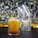 Коллекция Tumbler Collection бренда Riedel