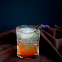 Коллекция Tumbler Collection бренда Riedel