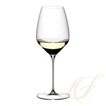 Бокал для белого вина Riesling 570мл, 4шт. коллекции Veloce бренда Riedel