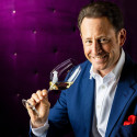 Бокал для белого вина Riesling 570мл, 4шт. коллекции Veloce бренда Riedel