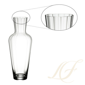 Набор из 5 предметов коллекции Veritas бренда Riedel