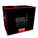 Набор из 5 предметов коллекции Veritas бренда Riedel