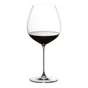 Бокал для красного вина Alte Welt Pinot Noir 738мл, 4шт. коллекции Veritas бренда Riedel