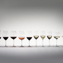 Бокал для красного вина Alte Welt Pinot Noir 738мл, 4шт. коллекции Veritas бренда Riedel