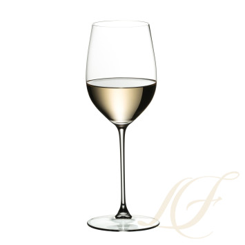Бокал для белого вина Viognier|Chardonnay 381мл, 2шт.  коллекции Veritas бренда Riedel