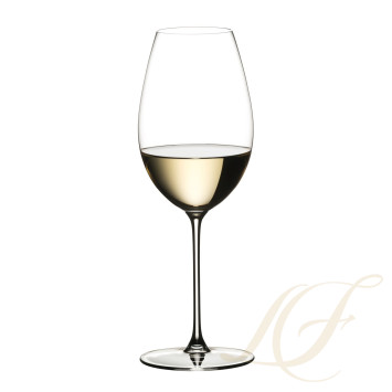 Бокал для белого вина Sauvignon Blanc 440мл, 2шт.  коллекции Veritas бренда Riedel
