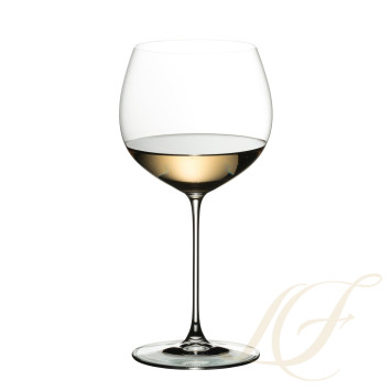 Бокал для белого вина Chardonnay 655мл, 2шт.  коллекции Veritas бренда Riedel