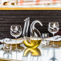 Коллекция Veritas бренда Riedel