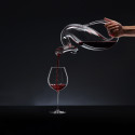 Коллекция Veritas бренда Riedel