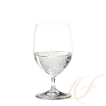 Бокал для воды 145мл, 2шт.  коллекции Vinum бренда Riedel