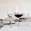 Бокал для белого вина Viognier/Chardonnay 350мл, 2шт.  коллекции Vinum бренда Riedel