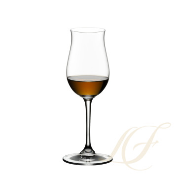 Бокал для коньяка 170мл, 2шт.  коллекции Vinum бренда Riedel