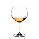 Бокал для белого вина Chardonnay/Montrachet 600мл, 2шт.  коллекции Vinum бренда Riedel