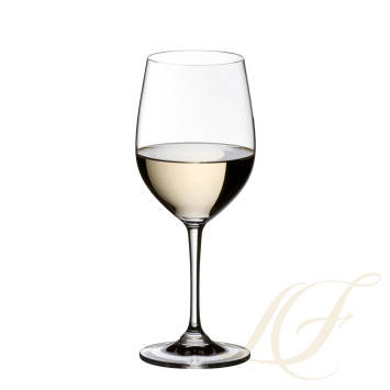 Бокал для белого вина Viognier/Chardonnay 350мл, 8шт.  коллекции Vinum бренда Riedel