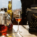 Коллекция Vinum бренда Riedel