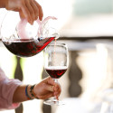 Коллекция Vinum бренда Riedel