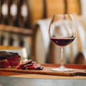 Коллекция Vinum бренда Riedel