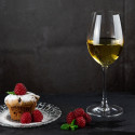 Коллекция Vinum бренда Riedel