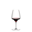 Бокал для красного вина Cabernet/Merlot 768мл коллекции Vitis бренда Riedel