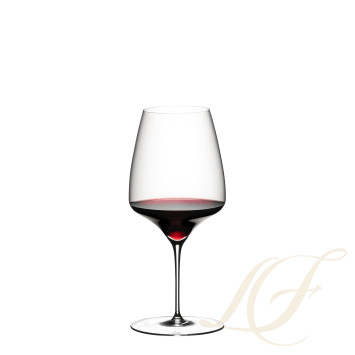 Бокал для красного вина Cabernet/Merlot 768мл коллекции Vitis бренда Riedel