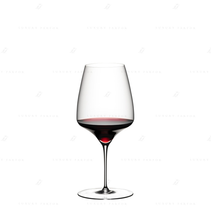 Бокал для красного вина Cabernet/Merlot 768мл коллекции Vitis бренда Riedel