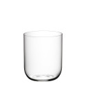 Стакан для воды / виски 445мл коллекции Vitis бренда Riedel