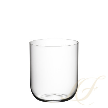 Стакан для воды / виски 445мл коллекции Vitis бренда Riedel