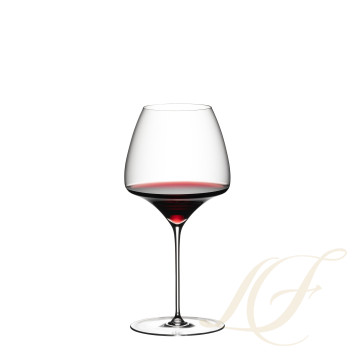 Бокал для красного вина Pinot Noir/Nebbiolo 777мл коллекции Vitis бренда Riedel
