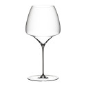 Бокал для красного вина Pinot Noir/Nebbiolo 777мл коллекции Vitis бренда Riedel
