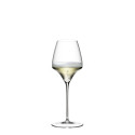 Бокал для шампанского 379мл коллекции Vitis бренда Riedel