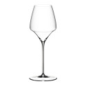 Бокал для шампанского 379мл коллекции Vitis бренда Riedel
