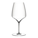 Бокал для красного вина Cabernet/Merlot 768мл коллекции Vitis бренда Riedel