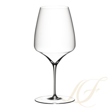 Бокал для красного вина Cabernet/Merlot 768мл коллекции Vitis бренда Riedel