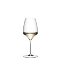 Бокал для белого вина Riesling/Zinfandel 545мл коллекции Vitis бренда Riedel
