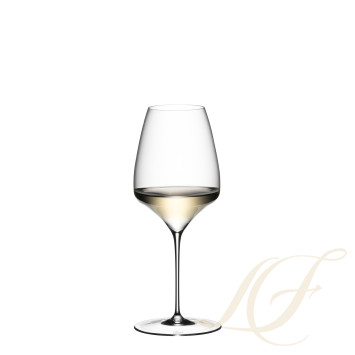 Бокал для белого вина Riesling/Zinfandel 545мл коллекции Vitis бренда Riedel
