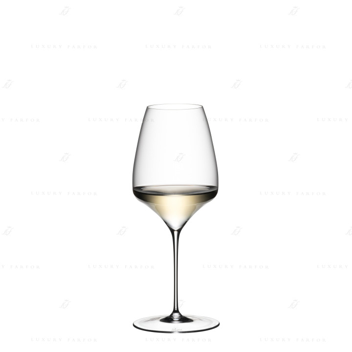 Бокал для белого вина Riesling/Zinfandel 545мл коллекции Vitis бренда Riedel