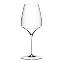 Бокал для белого вина Riesling/Zinfandel 545мл коллекции Vitis бренда Riedel