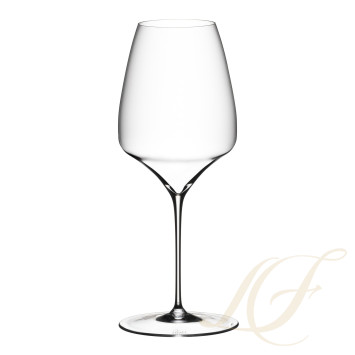 Бокал для белого вина Riesling/Zinfandel 545мл коллекции Vitis бренда Riedel