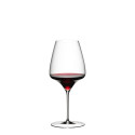 Бокал для красного вина Syrah 658мл коллекции Vitis бренда Riedel