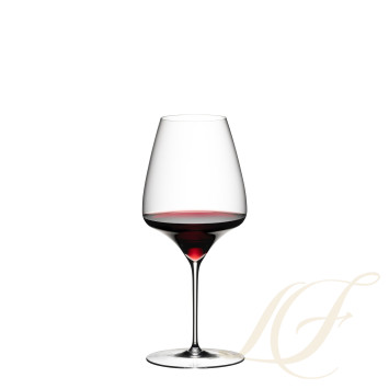Бокал для красного вина Syrah 658мл коллекции Vitis бренда Riedel