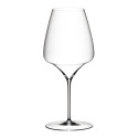 Бокал для красного вина Syrah 658мл коллекции Vitis бренда Riedel