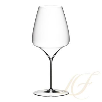 Бокал для красного вина Syrah 658мл коллекции Vitis бренда Riedel