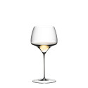 Бокал для белого вина Chardonnay 708мл коллекции Vitis бренда Riedel