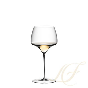 Бокал для белого вина Chardonnay 708мл коллекции Vitis бренда Riedel