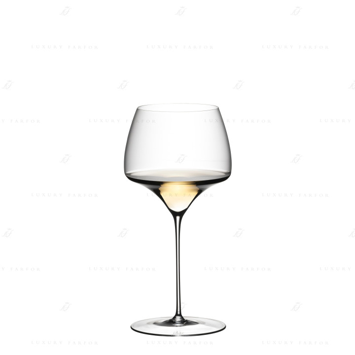 Бокал для белого вина Chardonnay 708мл коллекции Vitis бренда Riedel